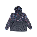 ITB Ultra Marathon x Epixlore | Ultra Lightweight Windbreaker - NIGHTFALL