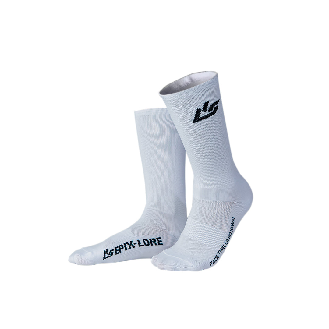 EPIX PERFORMANCE SOCKS