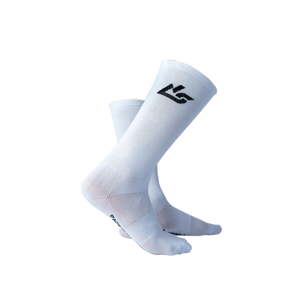 EPIX PERFORMANCE SOCKS