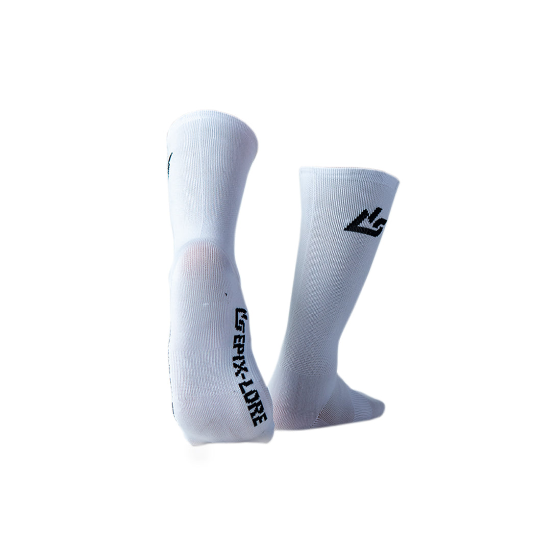 EPIX PERFORMANCE SOCKS