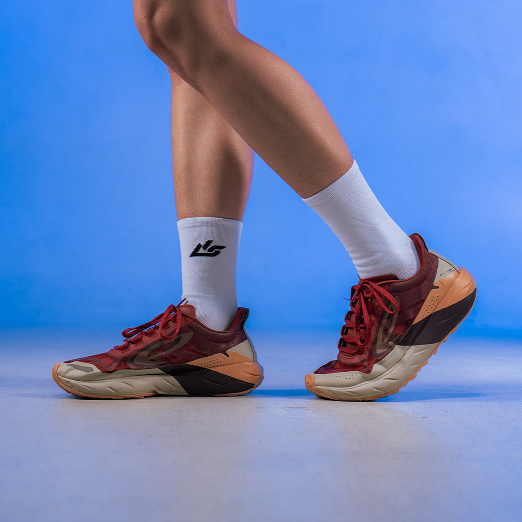 EPIX PERFORMANCE SOCKS