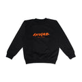 BRODER_50 x Epixlore | Casual Crewneck - RAMLA