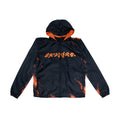 BRODER_50 x Epixlore | Ultra Lightweight Windbreaker - SATORI