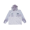 ITB Ultra Marathon x Epixlore | Ultra Lightweight Windbreaker - SKYLINE