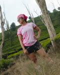 Bloom Running Jersey - WaniTrail 2026 x Epixlore