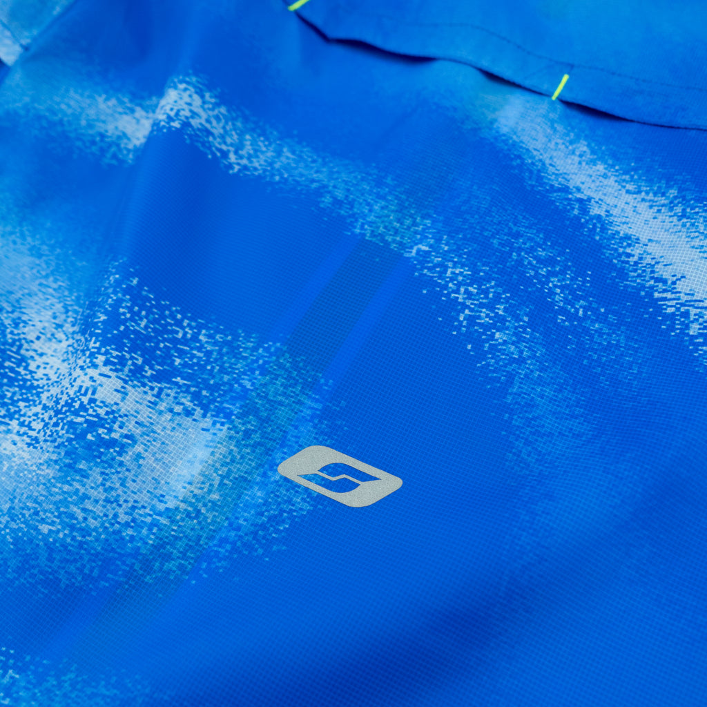 Auremist - Ultra Lightweight Windbreaker