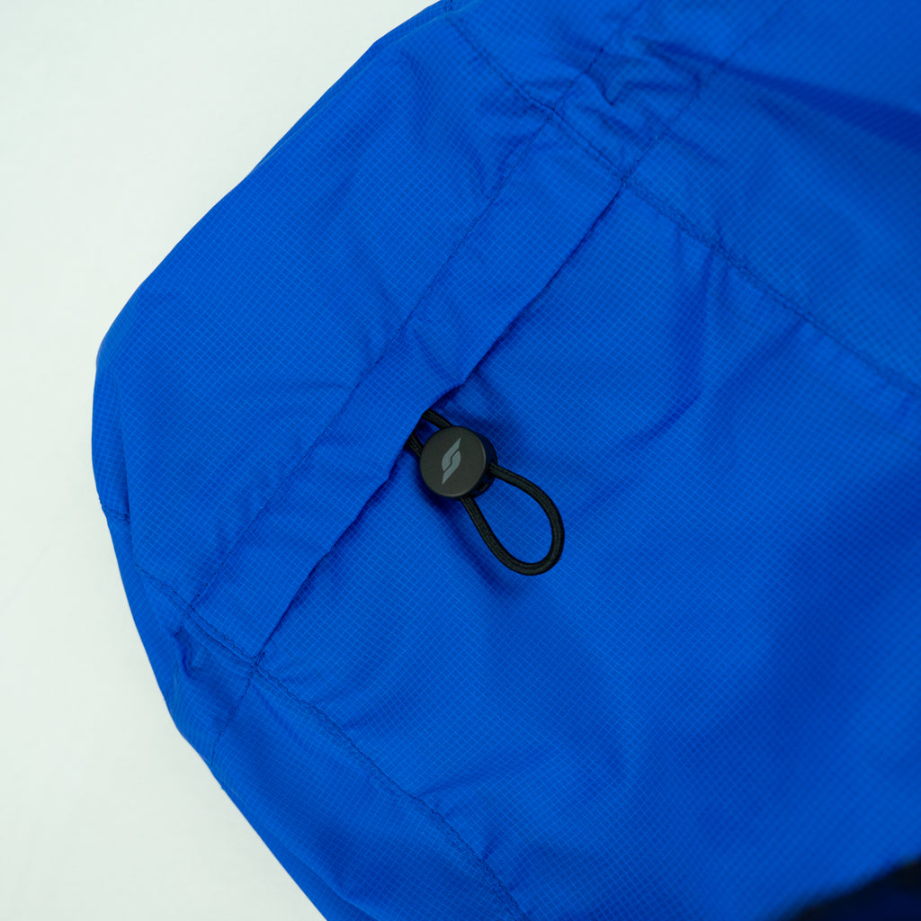 Auremist - Ultra Lightweight Windbreaker