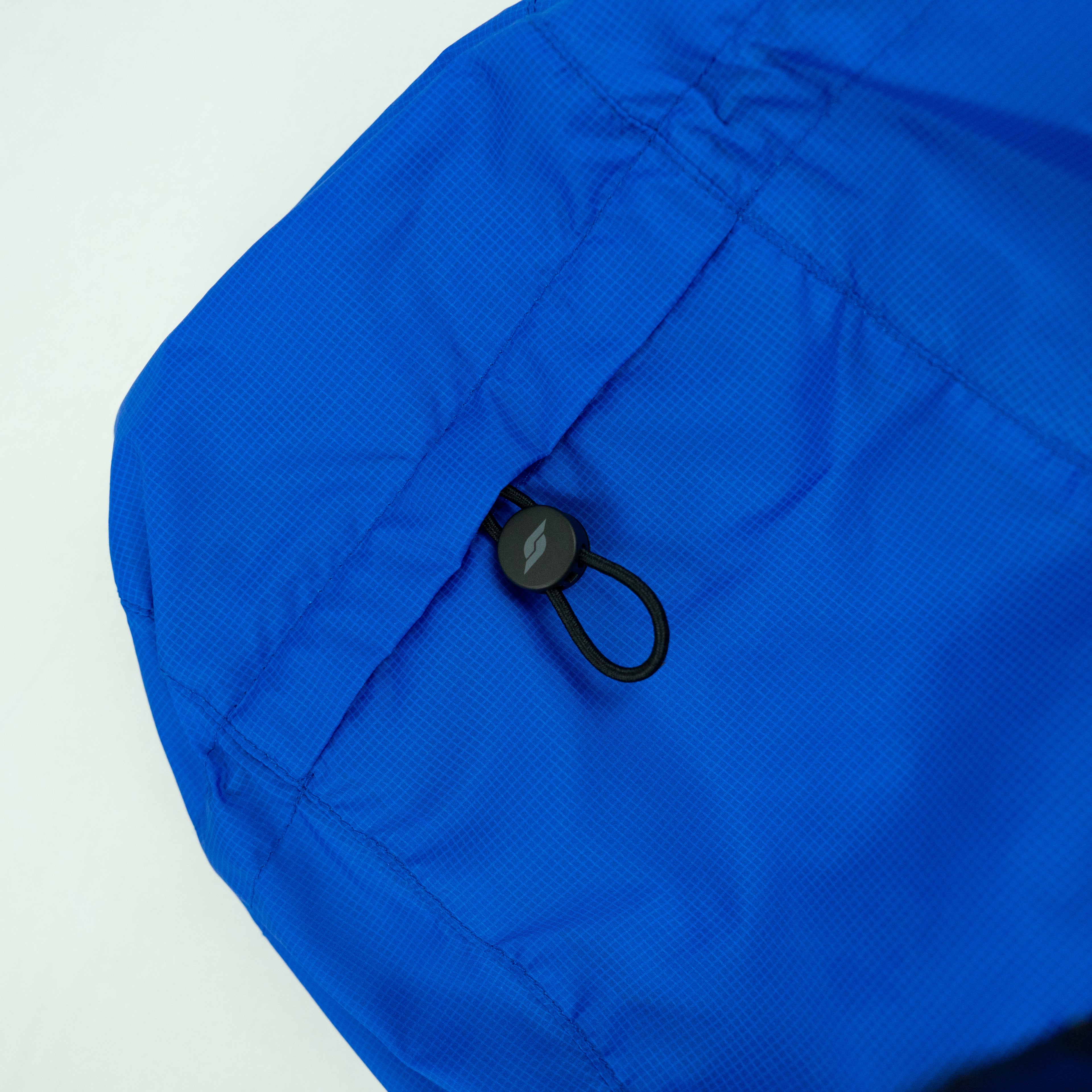 Auremist - Ultra Lightweight Windbreaker
