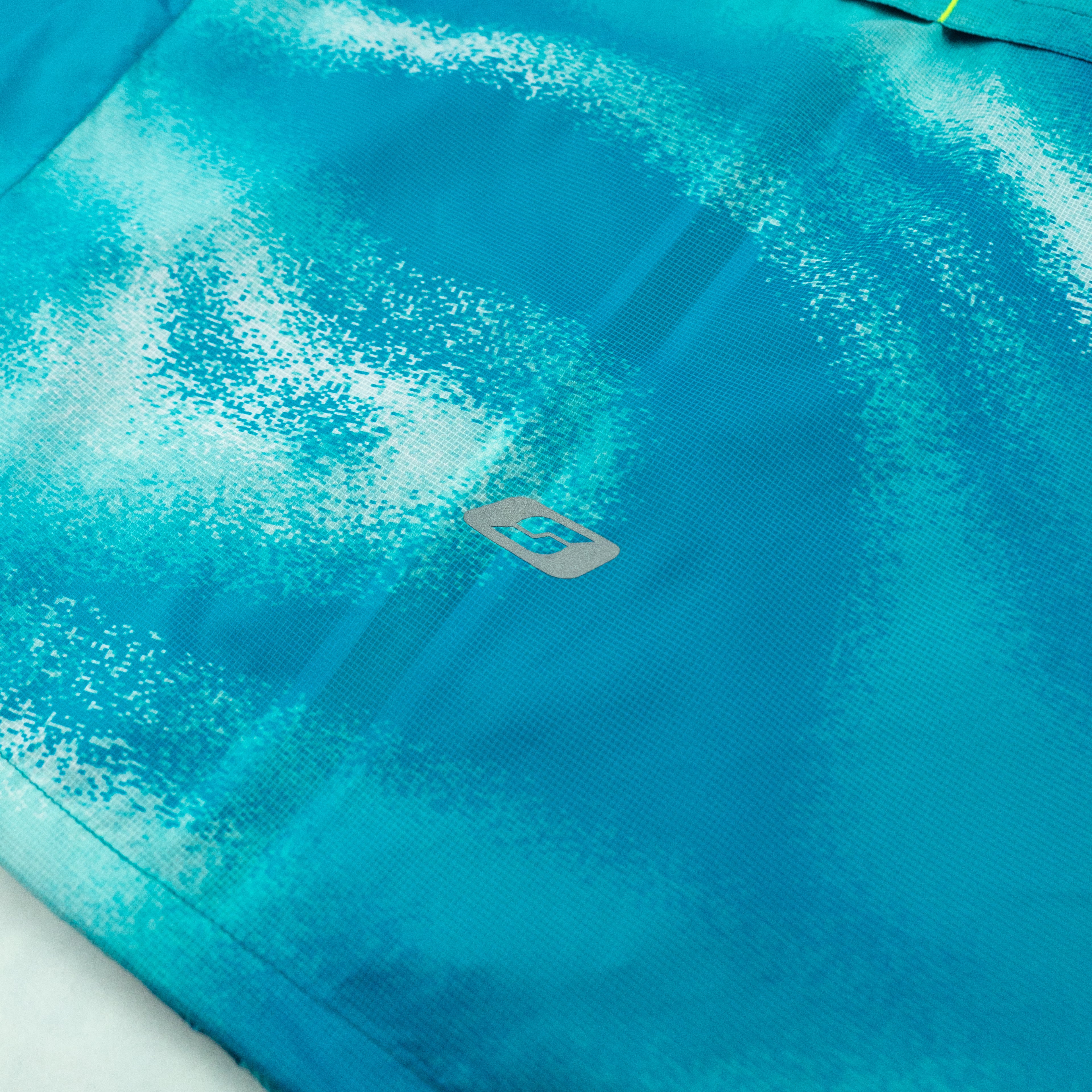 Saverint - Ultra Lightweight Windbreaker