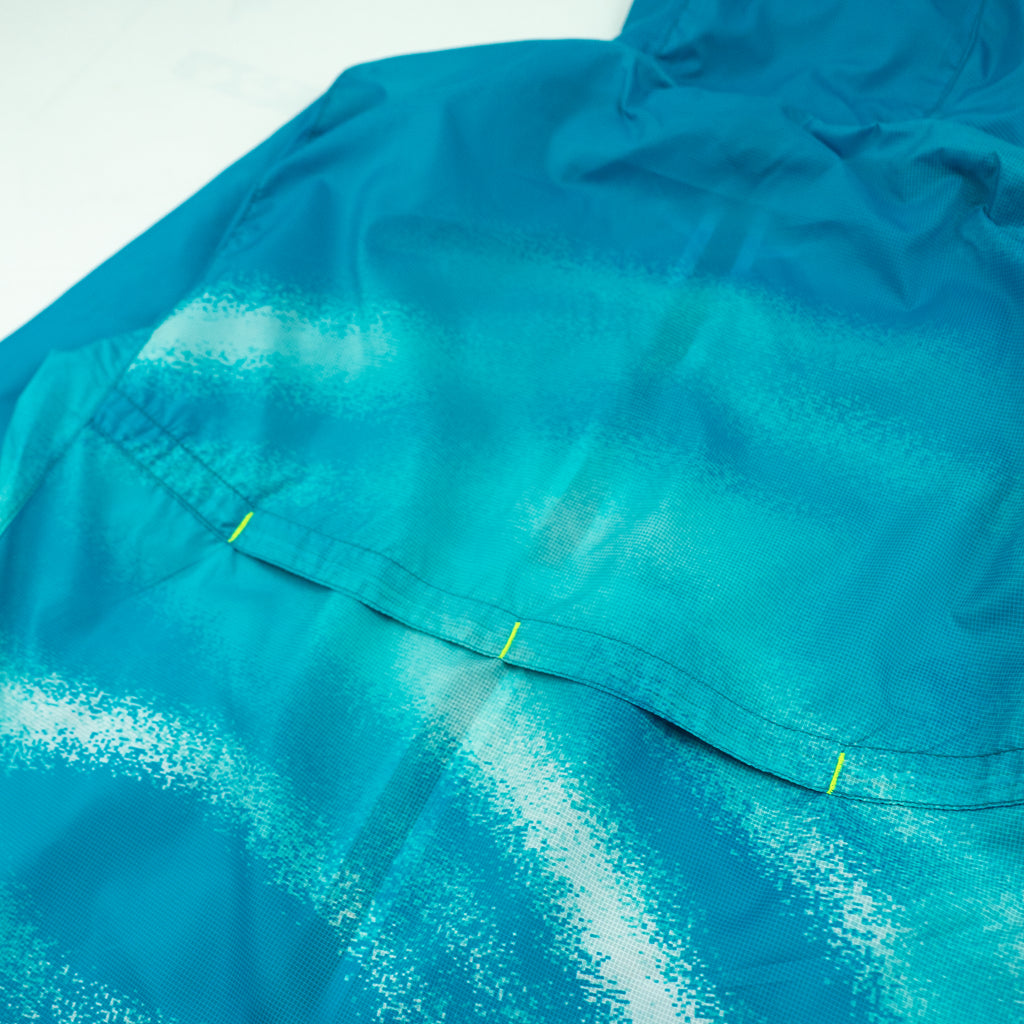 Saverint - Ultra Lightweight Windbreaker