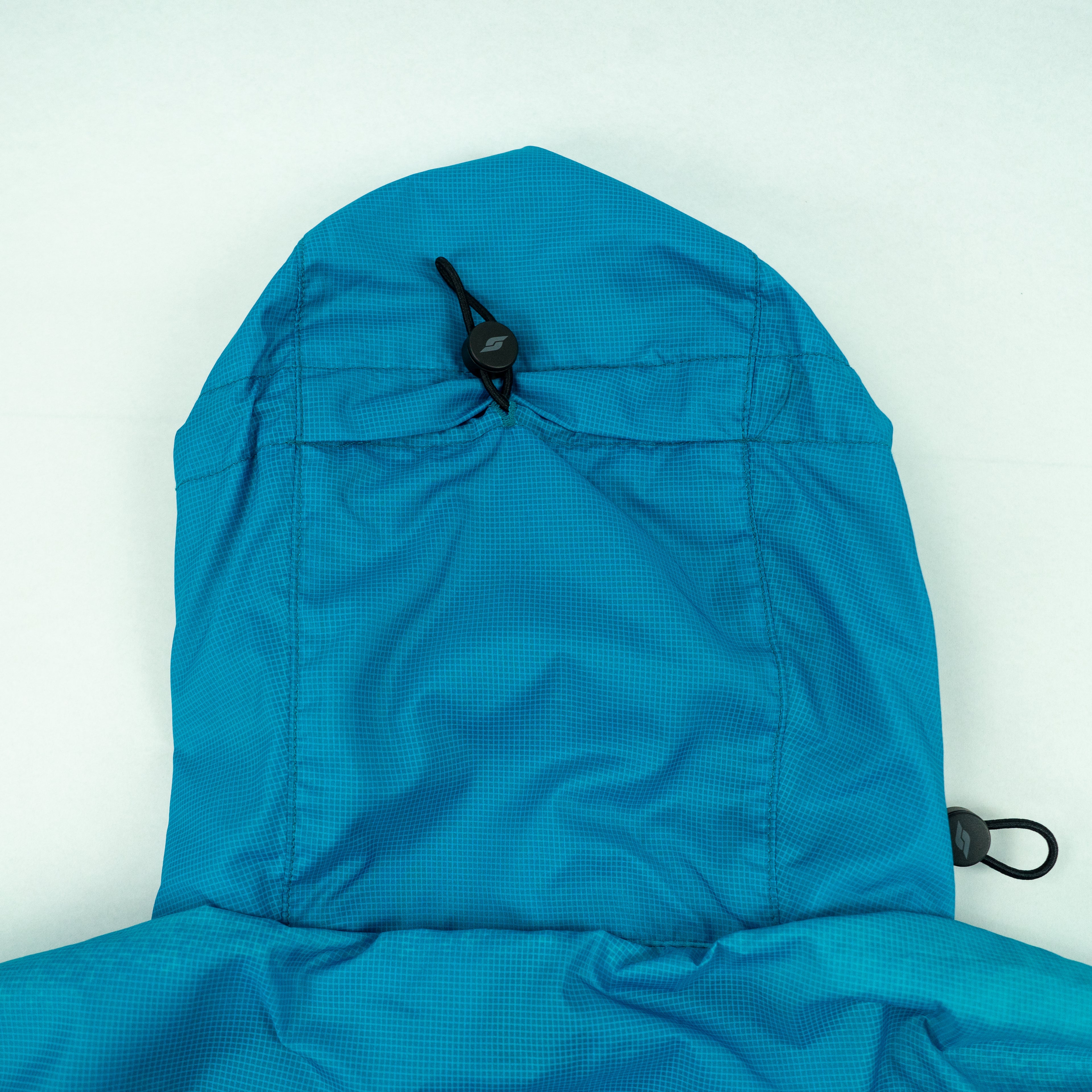 Saverint - Ultra Lightweight Windbreaker