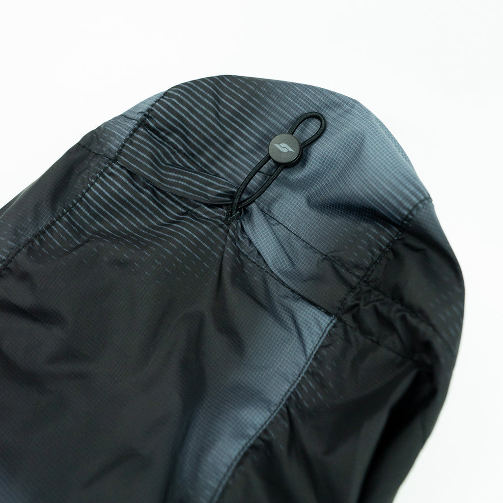 Caelum - Ultra Lightweight Windbreaker