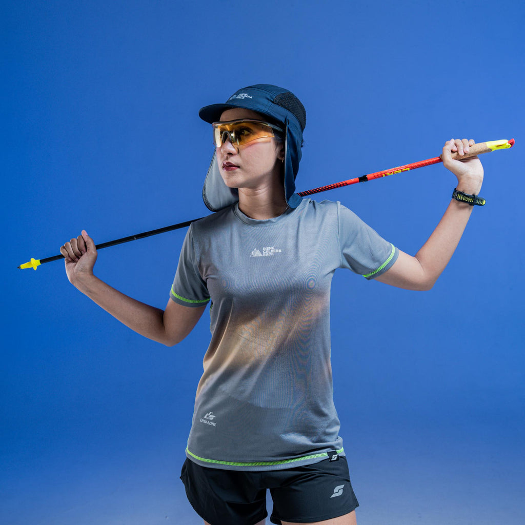 DCR'26 X Epixlore I Suncrest Hat
