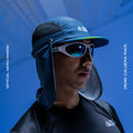 DCR'26 X Epixlore I Suncrest Hat
