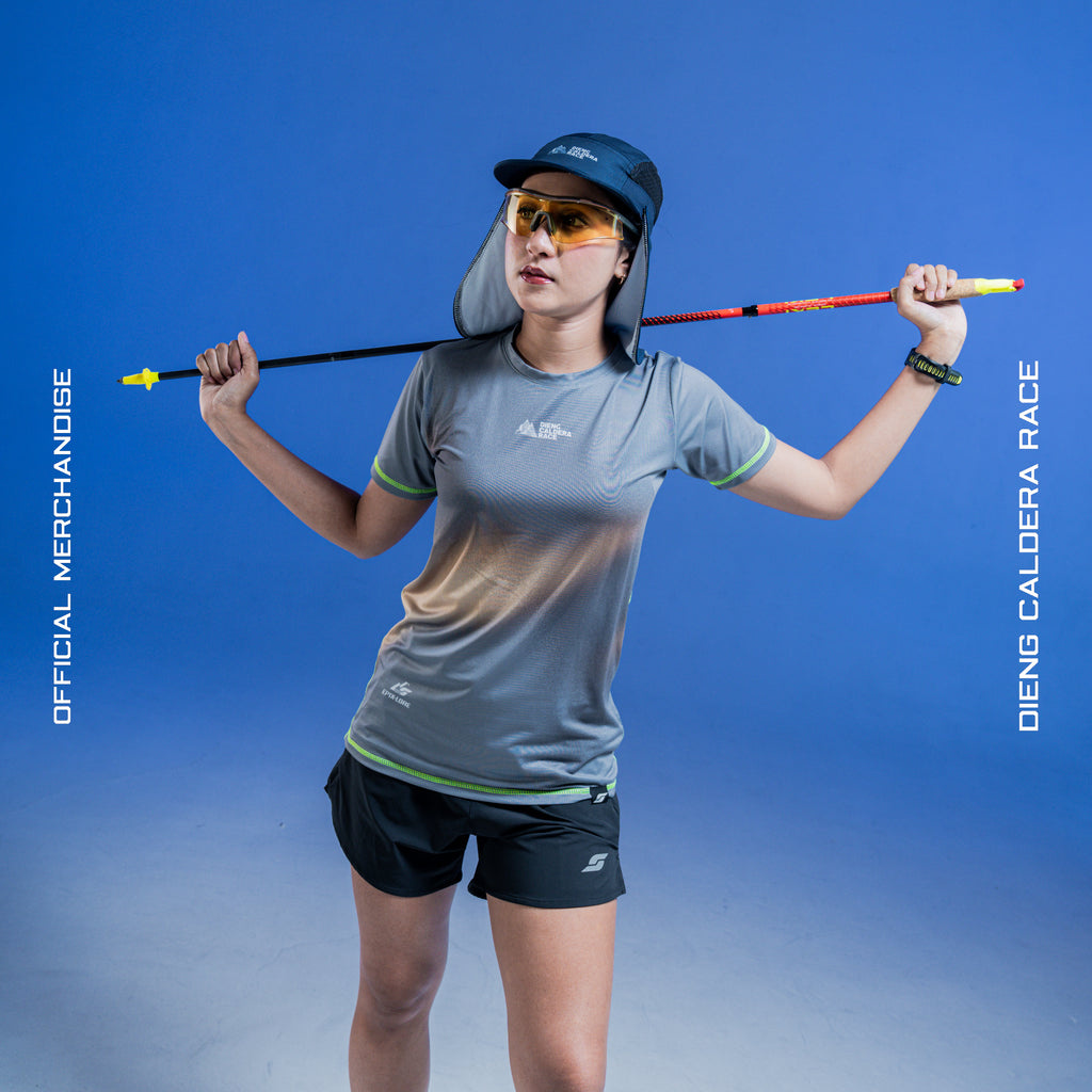 DCR'26 X Epixlore I Sunset Ridge Jersey - Unisex