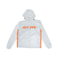 BRODER_50 x Epixlore | Ultra Lightweight Windbreaker - VOLKARS