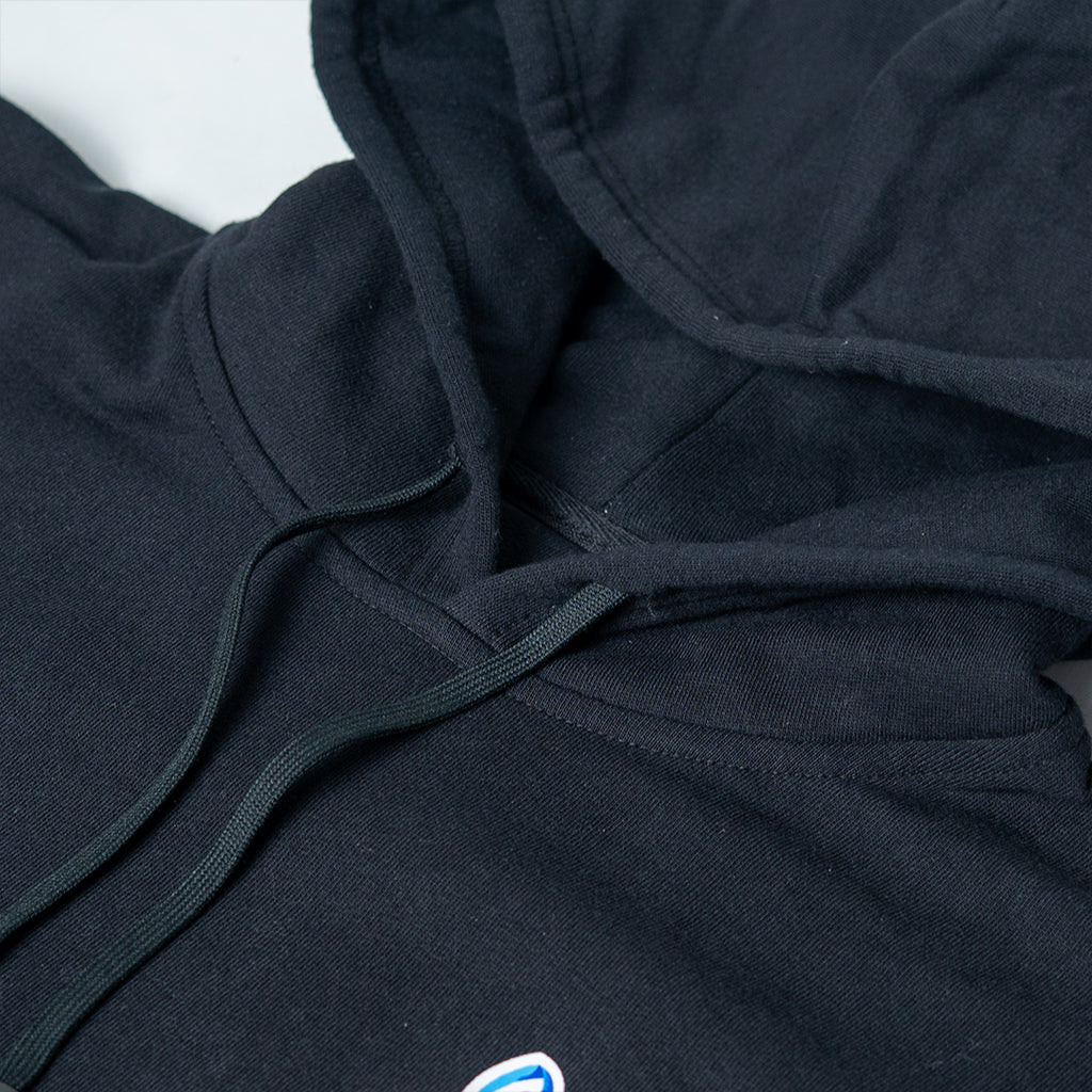 ITB Ultra Marathon x Epixlore | Casual Hoodie - WAYFARER