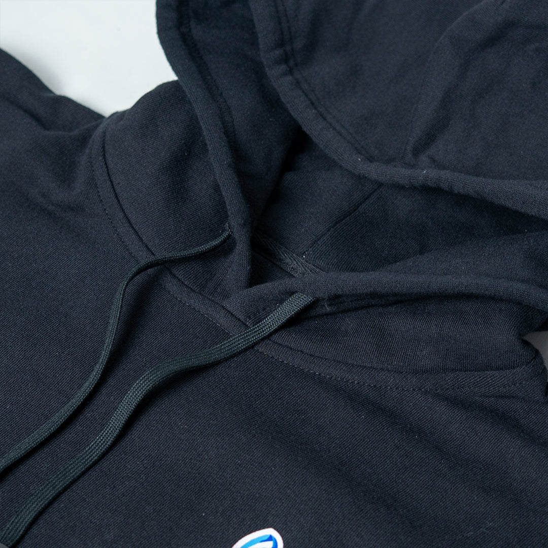 ITB Ultra Marathon x Epixlore | Casual Hoodie - WAYFARER