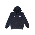 ITB Ultra Marathon x Epixlore | Casual Hoodie - WAYFARER