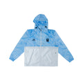 UGM Trailrun x Epixlore | Ultra Lightweight Windbreaker - Mega
