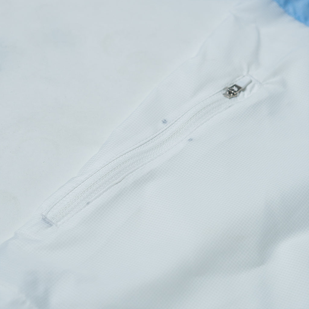 UGM Trailrun x Epixlore | Ultra Lightweight Windbreaker - Mega