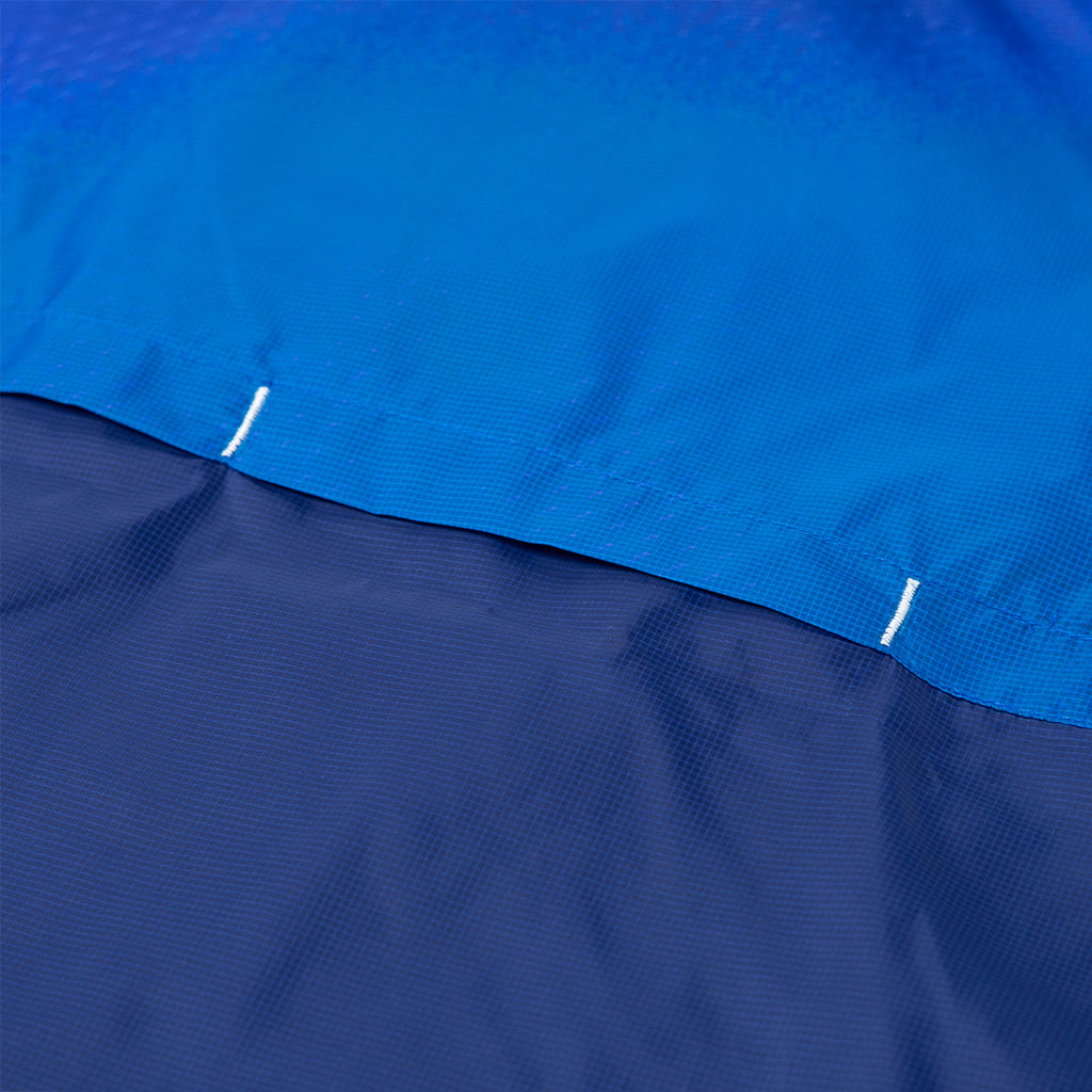 UGM Trailrun x Epixlore | Ultra Lightweight Windbreaker - Sagara