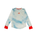 Epixlore Women Running Jersey - ZANITHA