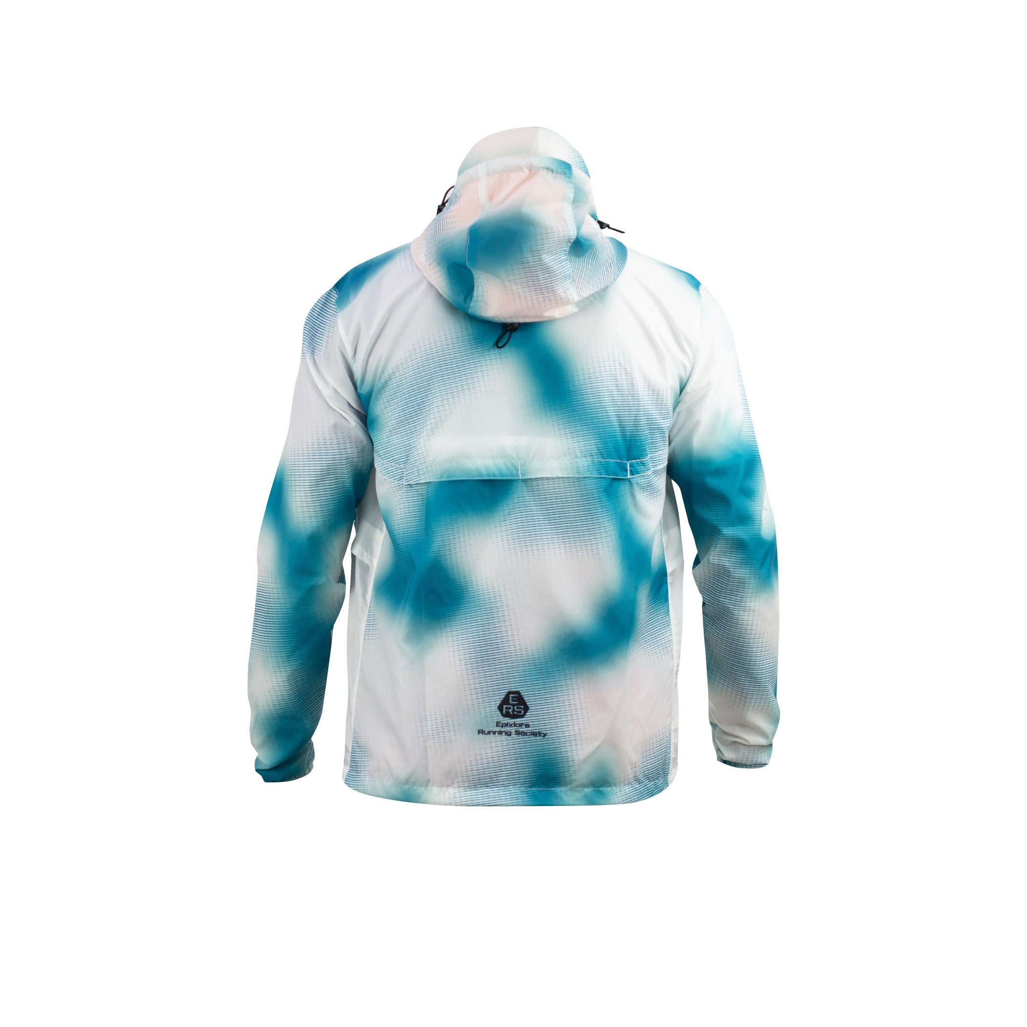 Nebula - Ultra Lightweight Windbreaker