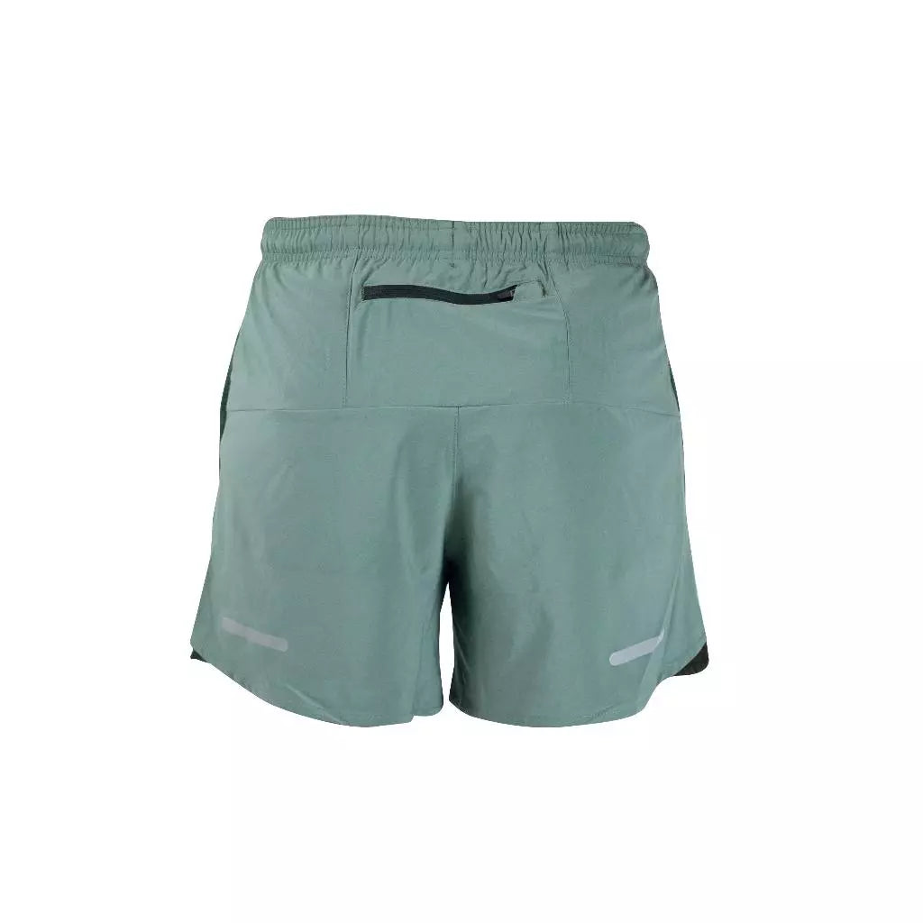 Force - Running Pants