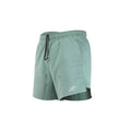Force - Running Pants