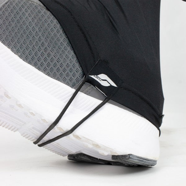 Epixlore Running Gaiters 1.0