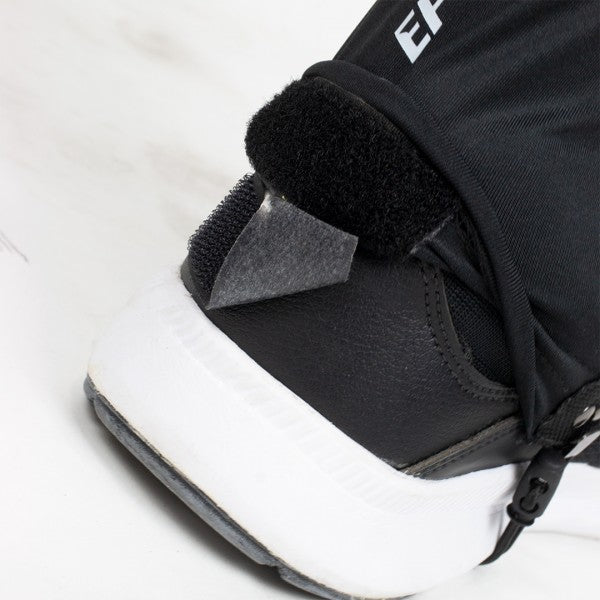 Epixlore Running Gaiters 1.0